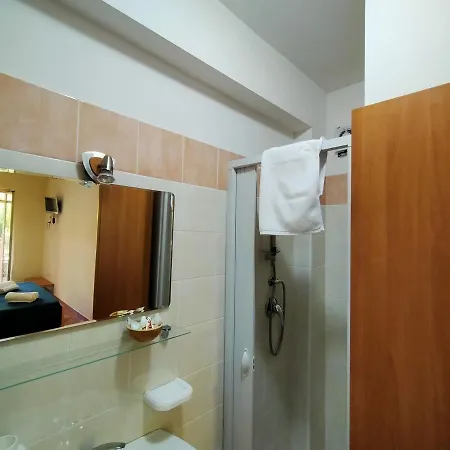 Bed & Breakfast Degli Ulivi