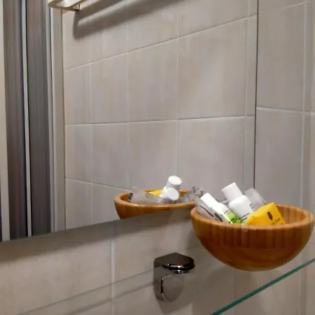 Bed & Breakfast Degli Ulivi