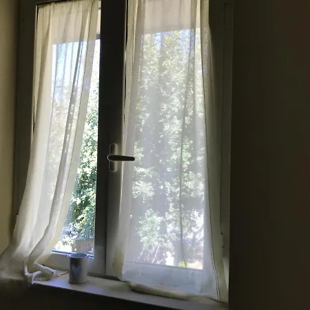 Degli Ulivi Bed & Breakfast *