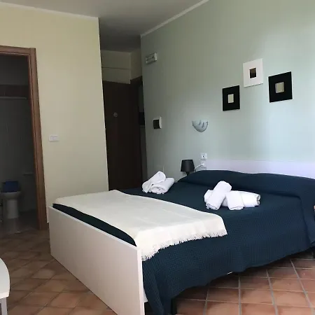 Degli Ulivi